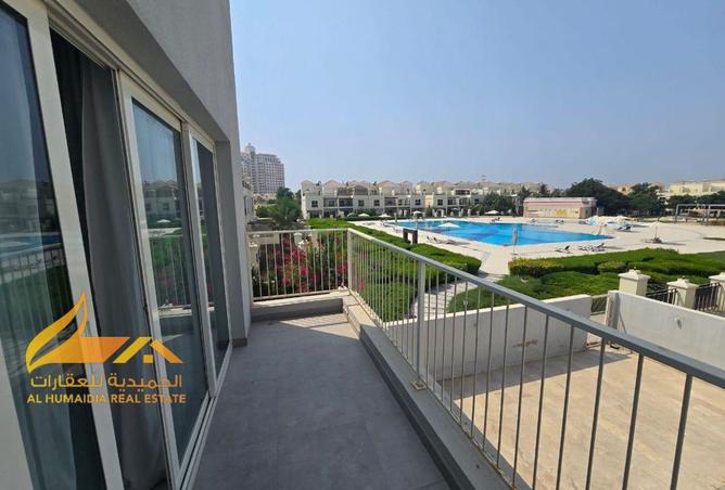 70669357 - الصورة الرئيسية للعقار