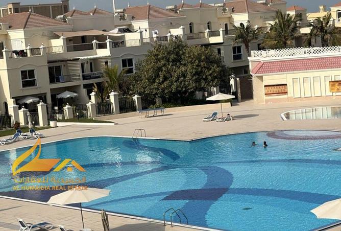 70669357 - صورة العقار 3