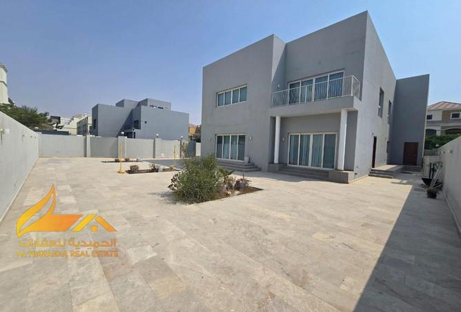 70669357 - صورة العقار 2