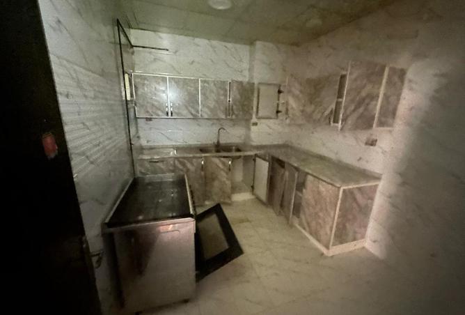 84490244 - Property Image 3