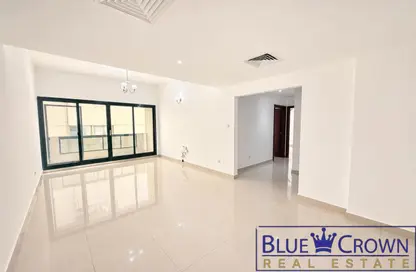 Apartment - 2 Bedrooms - 2 Bathrooms for rent in Rose 1 Building - Al Mankhool - Bur Dubai - Dubai