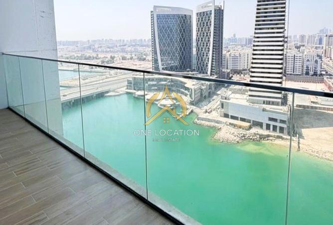 83230775 - الصورة الرئيسية للعقار