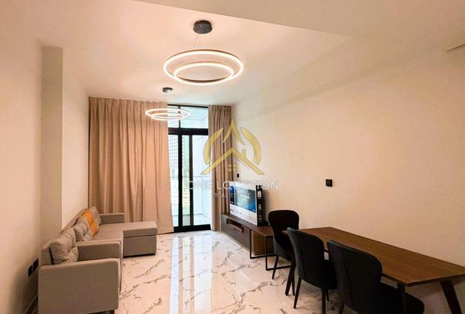 83230775 - صورة العقار 2