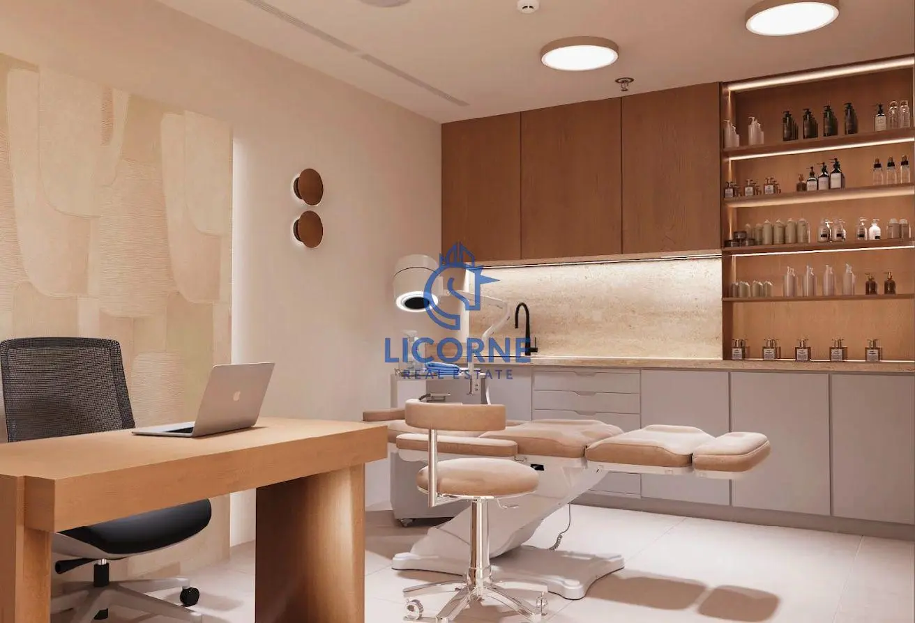 152823793 - Property Main Image