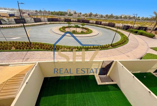 84084974 - Property Main Image