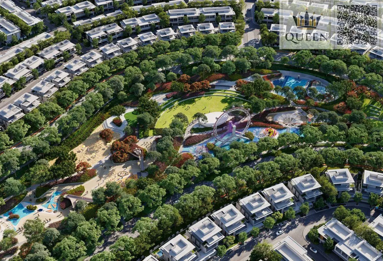 163692055 - Property Main Image