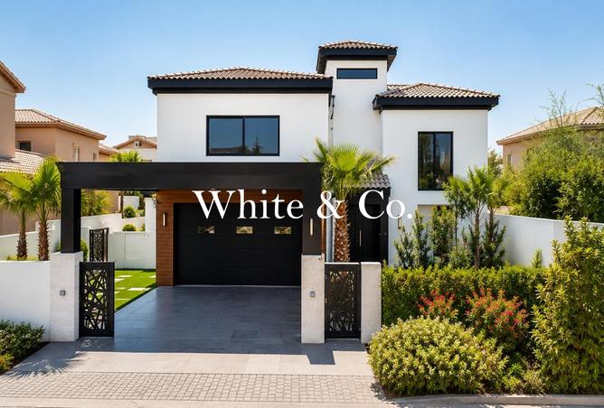 140131899 - Property Main Image