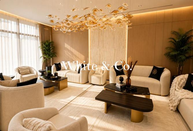 140131899 - Property Image 3