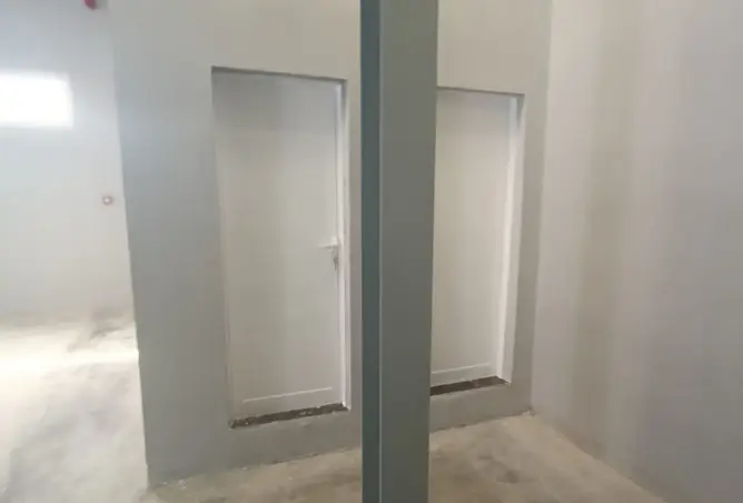 161437594 - Property Image 3