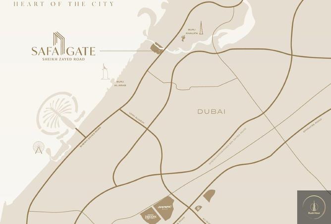 83215782 - صورة العقار 2