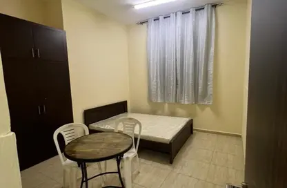 Apartment - 1 Bedroom - 1 Bathroom for rent in Sakamkam - Fujairah