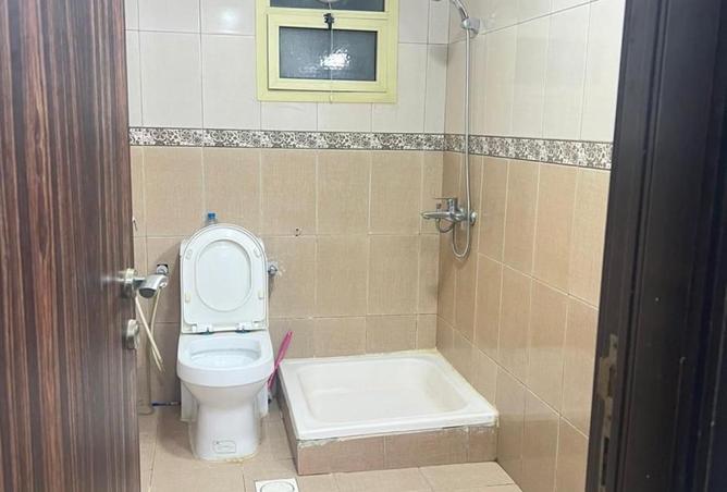 16282472 - Property Image 3