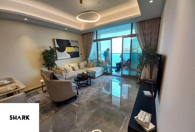 64661385 - صورة العقار 3