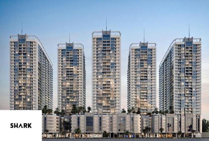 64661385 - الصورة الرئيسية للعقار