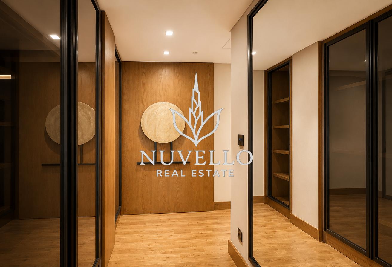 Bills Inc. Newly Renovated | Sea Views | 4 Cheques photo 13