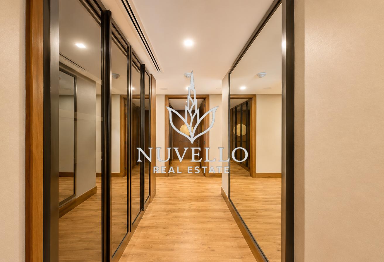 Bills Inc. Newly Renovated | Sea Views | 4 Cheques photo 10