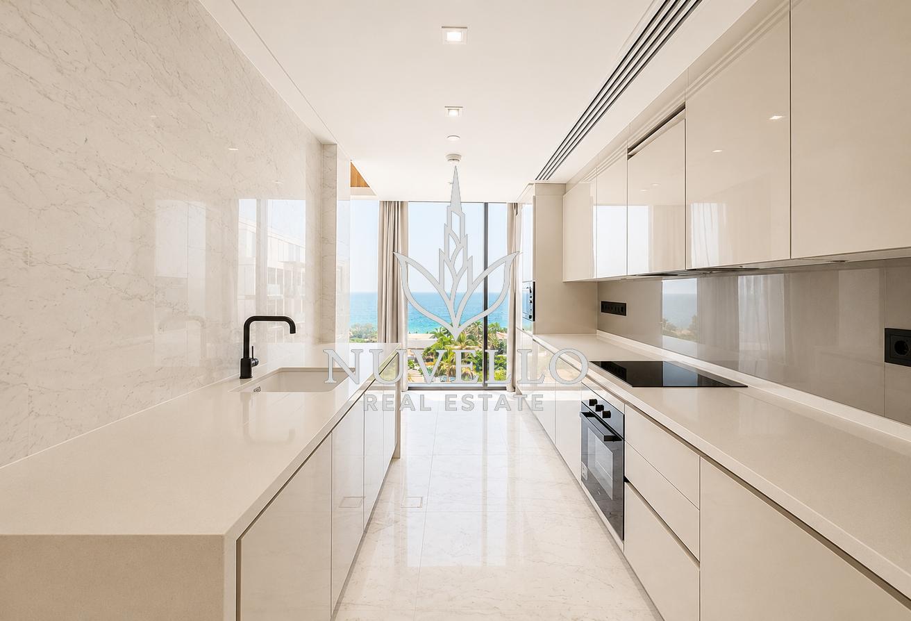 Bills Inc. Newly Renovated | Sea Views | 4 Cheques photo 4