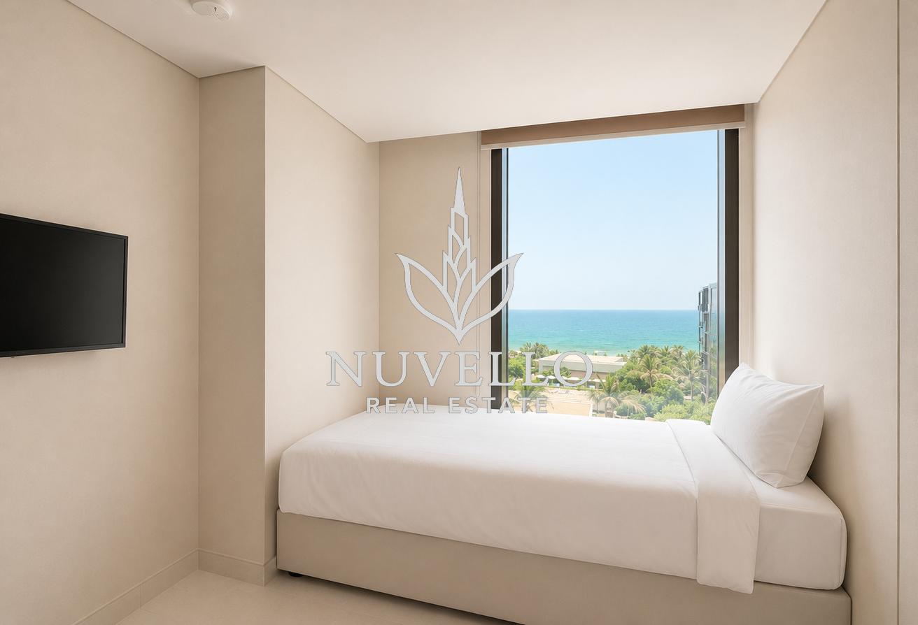 Bills Inc. Newly Renovated | Sea Views | 4 Cheques photo 17