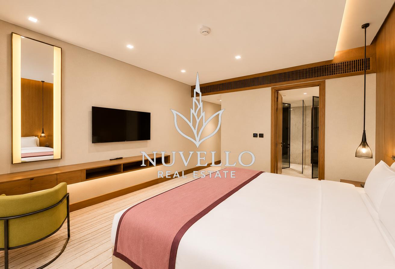 Bills Inc. Newly Renovated | Sea Views | 4 Cheques photo 11