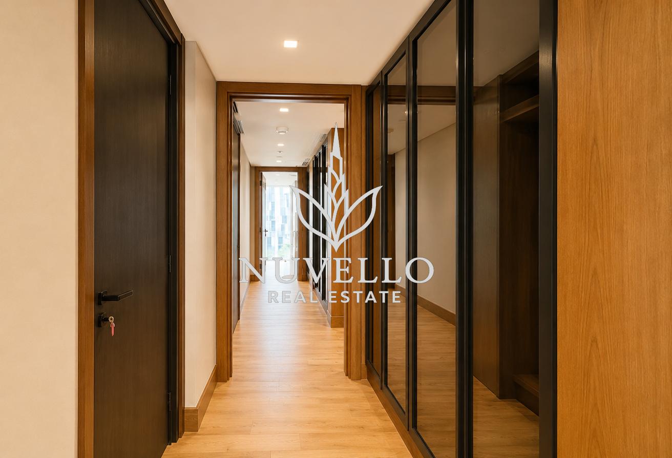 Bills Inc. Newly Renovated | Sea Views | 4 Cheques photo 16