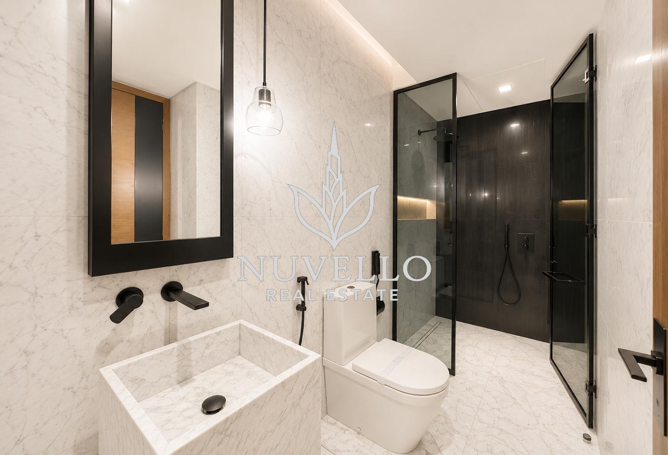 Bills Inc. Newly Renovated | Sea Views | 4 Cheques photo 8