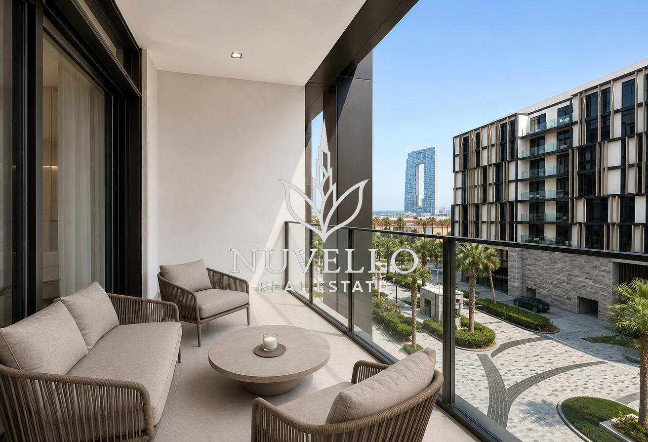Bills Inc. Newly Renovated | Sea Views | 4 Cheques photo 6