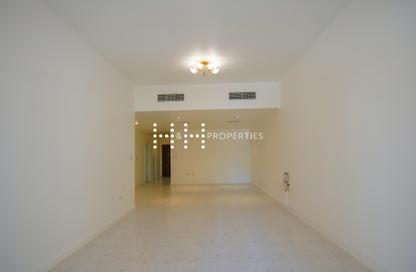 Apartment - 1 Bedroom - 2 Bathrooms for rent in Al Baha Building - Al Mankhool - Bur Dubai - Dubai Apartment - 1 Bedroom - 2 Bathrooms for rent in Al Baha Building - Al Mankhool - Bur Dubai - Dubai