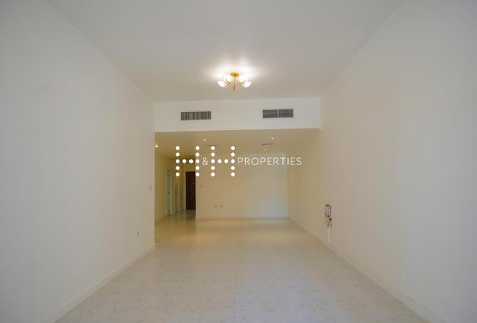 120171648 - Property Main Image