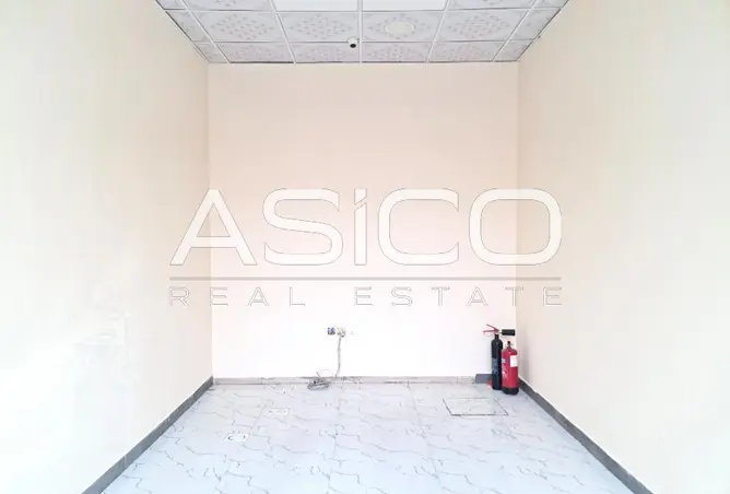 151340261 - Property Image 2