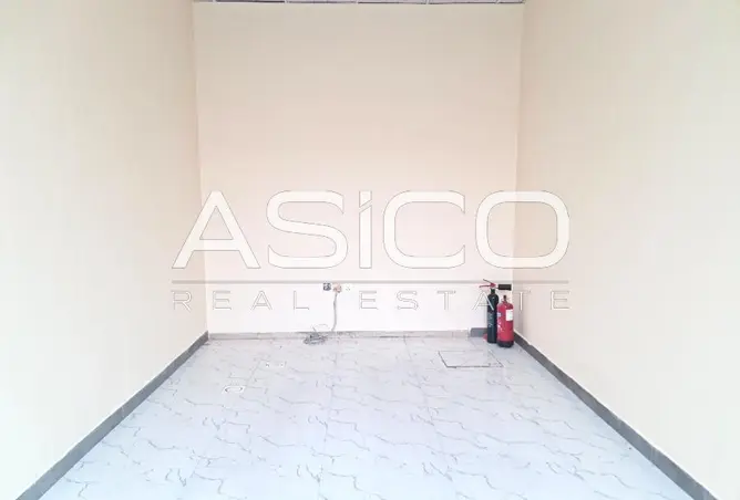 151340261 - Property Image 3