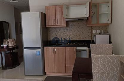 شقة - 1 للبيع في إيليت سبورت 8 - مساكن النخبة الرياضية - مدينة دبي الرياضية - دبي