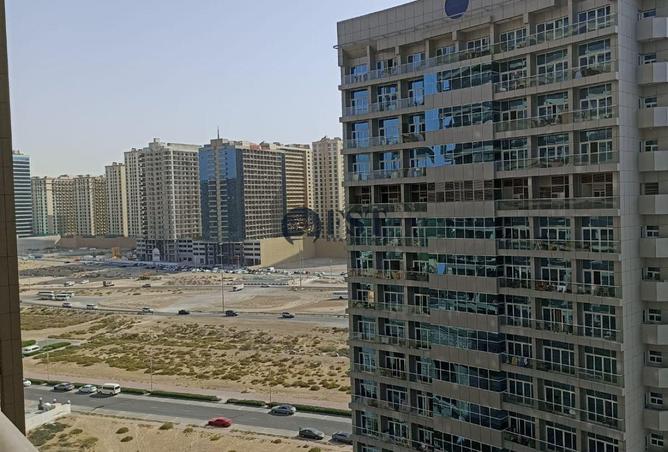 140570972 - الصورة الرئيسية للعقار