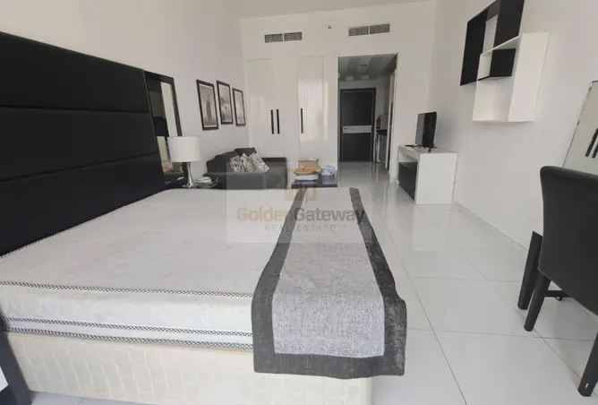 162789854 - Property Image 3