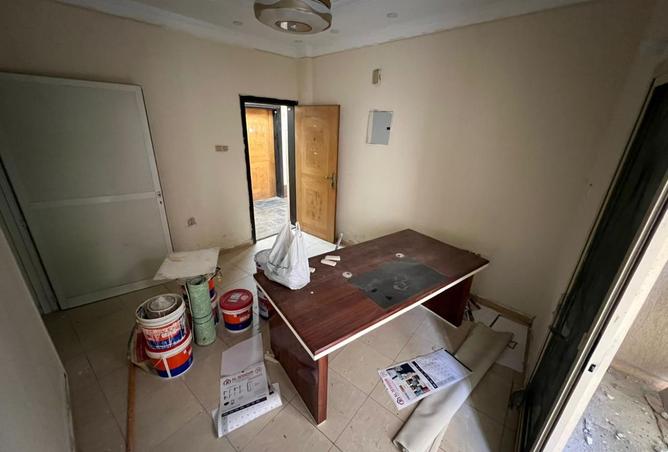 16036786 - صورة العقار 2