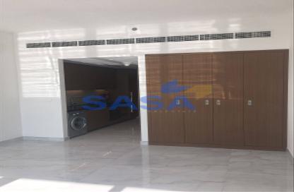 Apartment - Studio - 1 Bathroom for rent in Azizi Vista - Dubai Studio City - Dubai