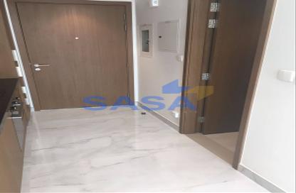 Apartment - Studio - 1 Bathroom for rent in Azizi Vista - Dubai Studio City - Dubai