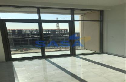 Apartment - Studio - 1 Bathroom for rent in Azizi Vista - Dubai Studio City - Dubai