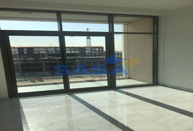 131570201 - Property Main Image