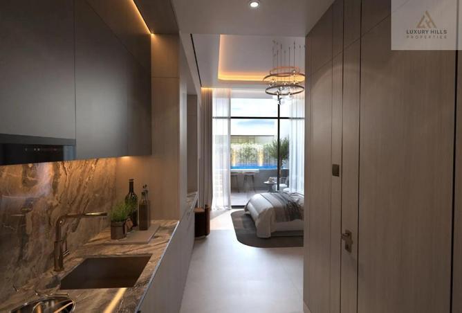 56152042 - صورة العقار 2