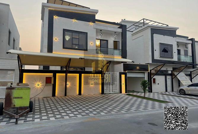 16019249 - صورة العقار 2