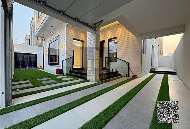 16019249 - صورة العقار 3