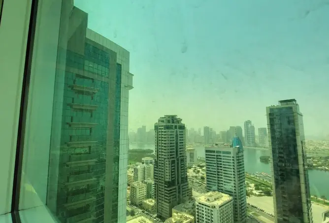 145529879 - صورة العقار 2