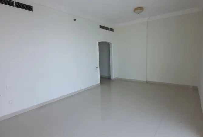 145529879 - صورة العقار 3
