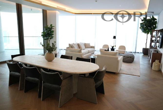 116809845 - Property Image 2