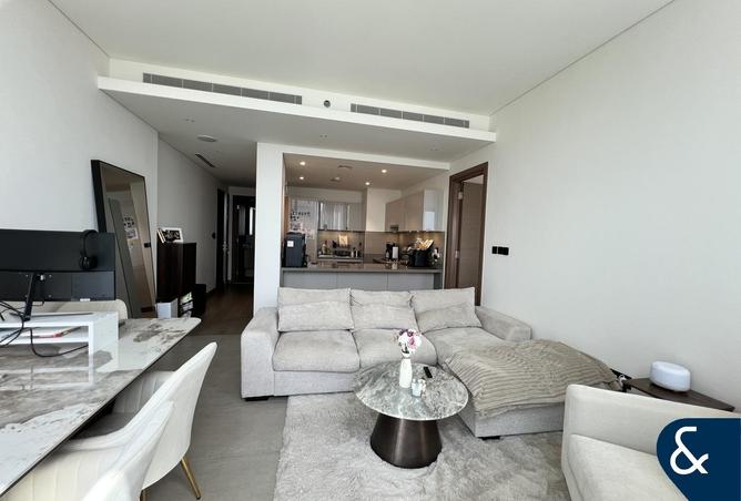 85305920 - Property Image 3