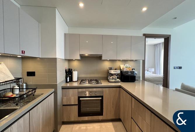 85305920 - Property Main Image