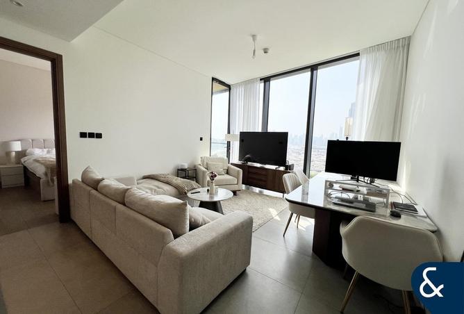 85305920 - Property Image 2
