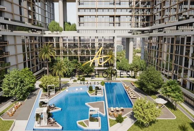 74640001 - صورة العقار 2