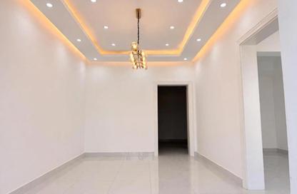 Villa - 5 Bedrooms - 7 Bathrooms for sale in Al Amira Village - Al Yasmeen - Ajman Villa - 5 Bedrooms - 7 Bathrooms for sale in Al Amira Village - Al Yasmeen - Ajman