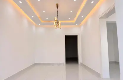 Villa - 5 Bedrooms - 7 Bathrooms for sale in Al Amira Village - Al Yasmeen - Ajman